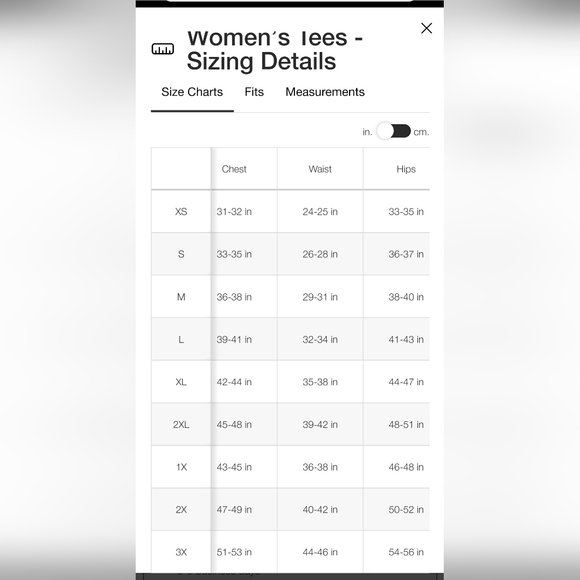 Nwt The North Face Womens Crop  Tee Shirt White - Picture 5 of 9